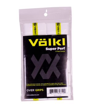 SUPER PERF (12PACK)
